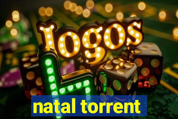 natal torrent